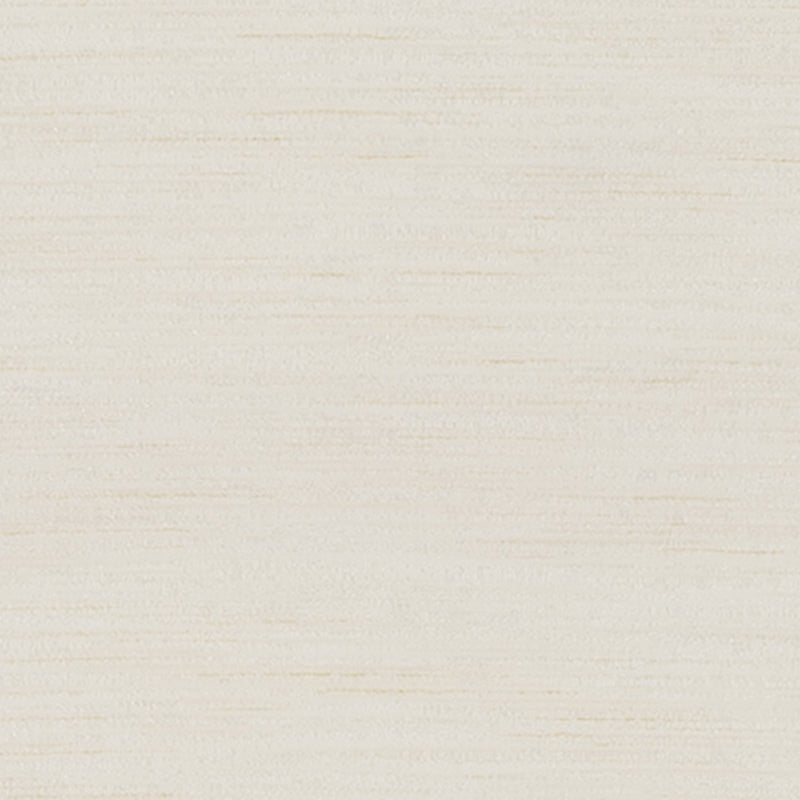 DW61821 | 284-FROST - Multi-purpose - Fabric