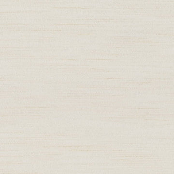 DW61821 | 284-FROST - Multi-purpose - Fabric