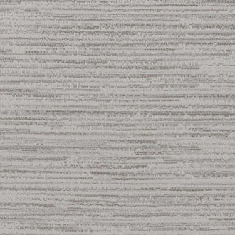 DW61821 | 435-STONE - Multi-purpose - Fabric