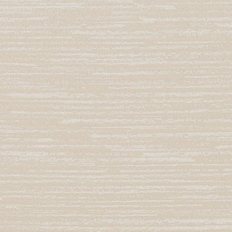 DW61821 | 522-VANILLA - Multi-purpose - Fabric