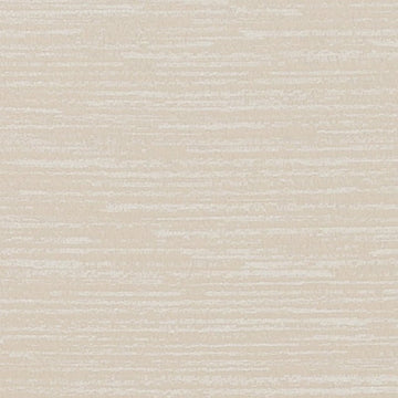 DW61821 | 522-VANILLA - Multi-purpose - Fabric