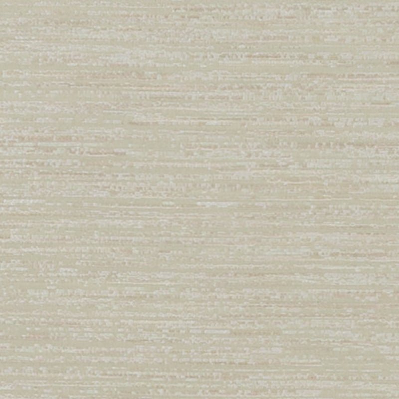 DW61821 | 533-CELERY - Multi-purpose - Fabric