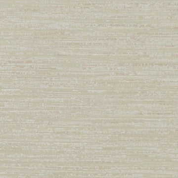 DW61821 | 533-CELERY - Multi-purpose - Fabric