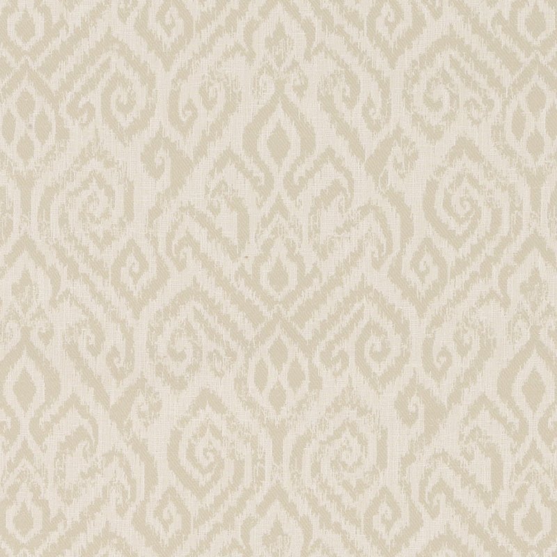 DW61824 | 399-PISTACHIO - Multi-purpose - Fabric