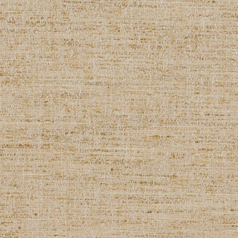 DW61825 | 65-MAIZE - Multi-purpose - Fabric