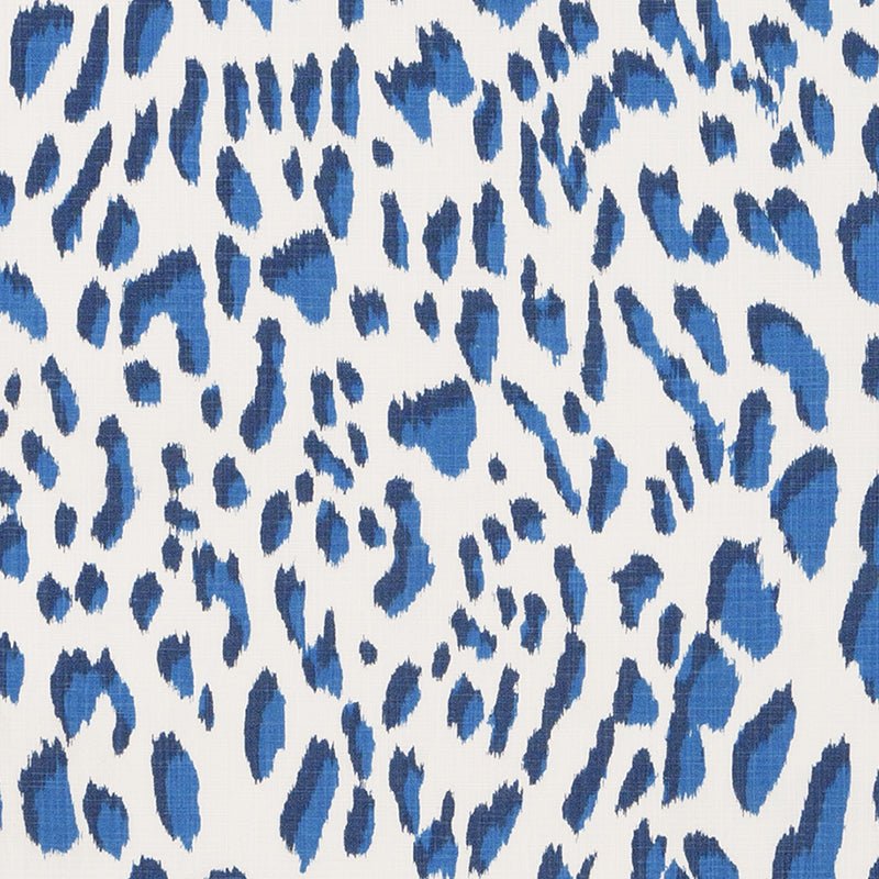 DP42681 | 5-BLUE - Multi-purpose - Fabric