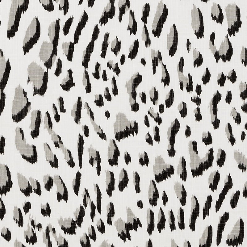 DP42681 | 688-BLACK/CREME - Multi-purpose - Fabric