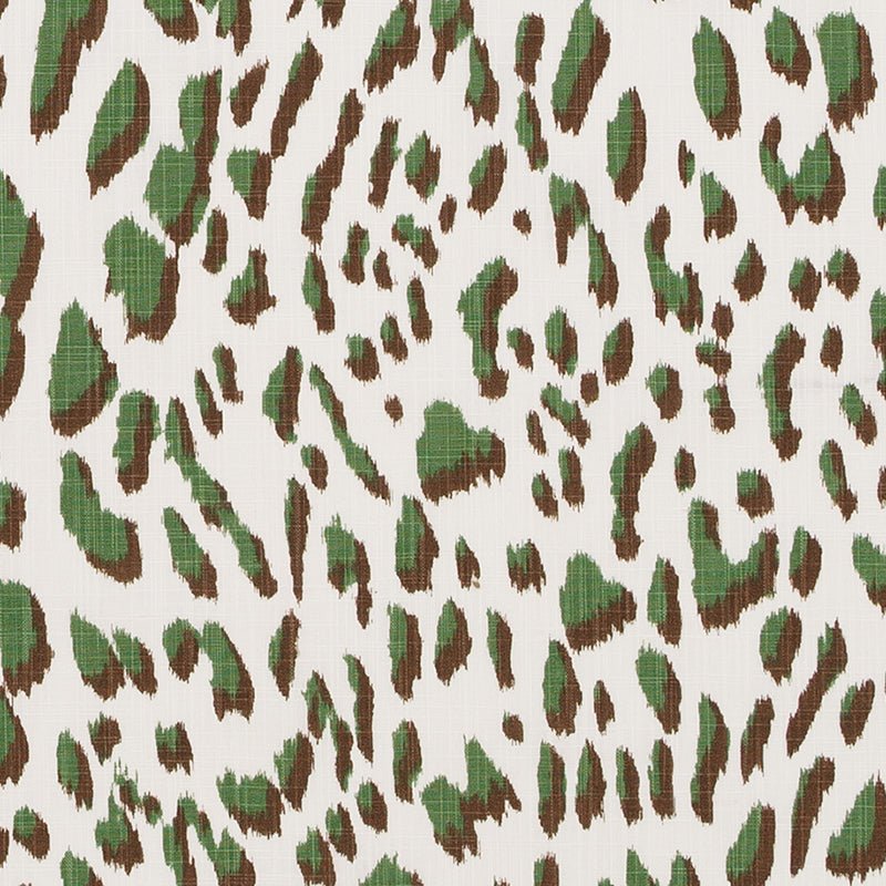DP42681 | 715-GREEN/BROWN - Multi-purpose - Fabric