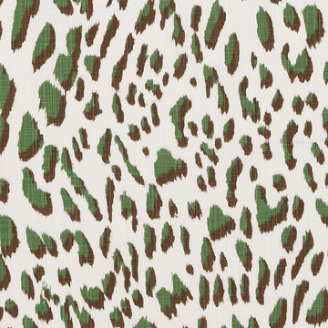 DP42681 | 715-GREEN/BROWN - Multi-purpose - Fabric
