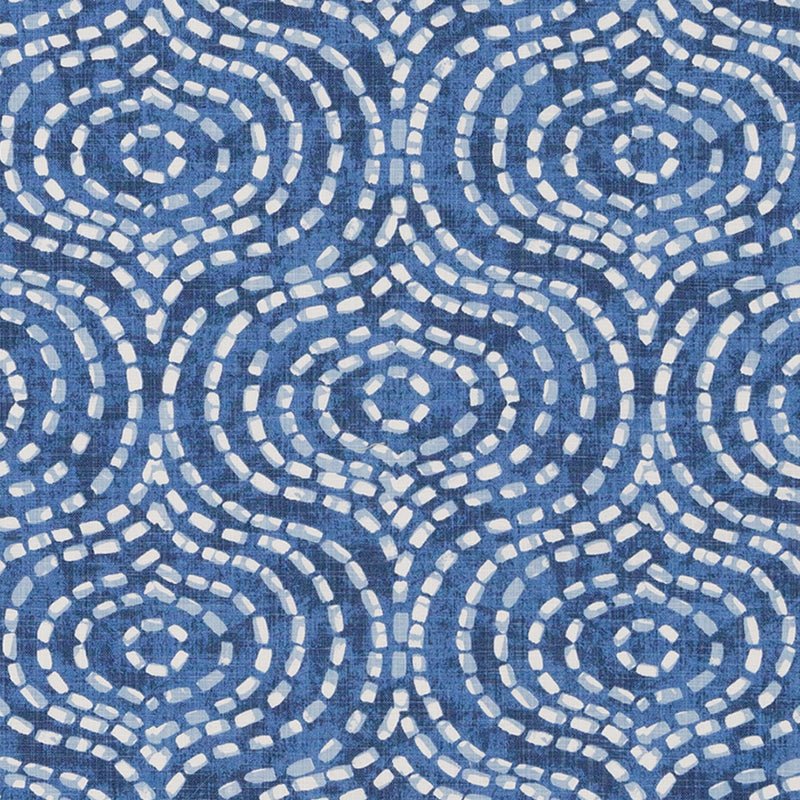 DP42682 | 5-BLUE - Multi-purpose - Fabric
