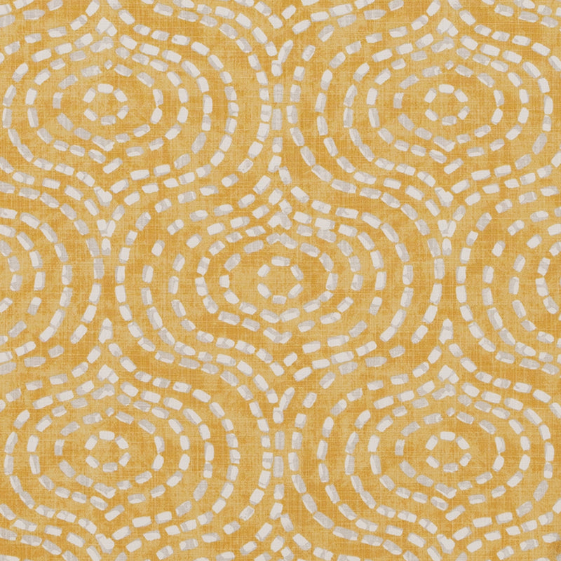 DP42682 | 632-SUNFLOWER