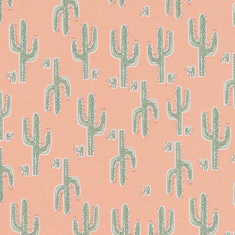 DP42683 | 700-PINK/GREEN - Multi-purpose - Fabric