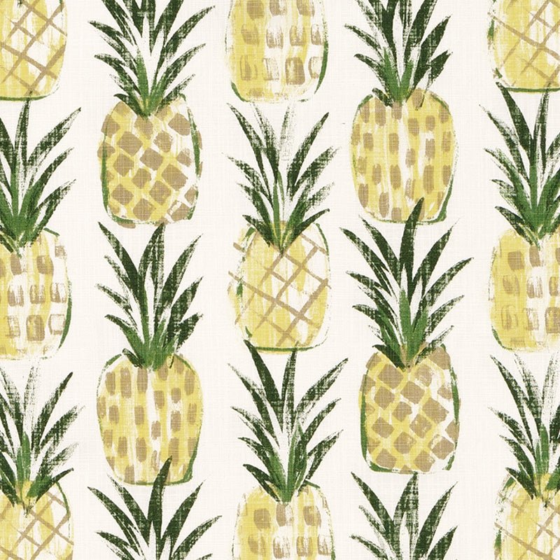 DP42687 | 677-CITRON - Multi-purpose - Fabric