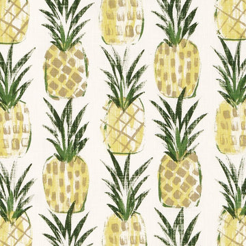 DP42687 | 677-CITRON - Multi-purpose - Fabric