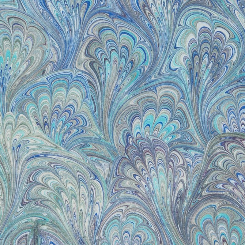 DP42685 | 171-OCEAN - Multi-purpose - Fabric