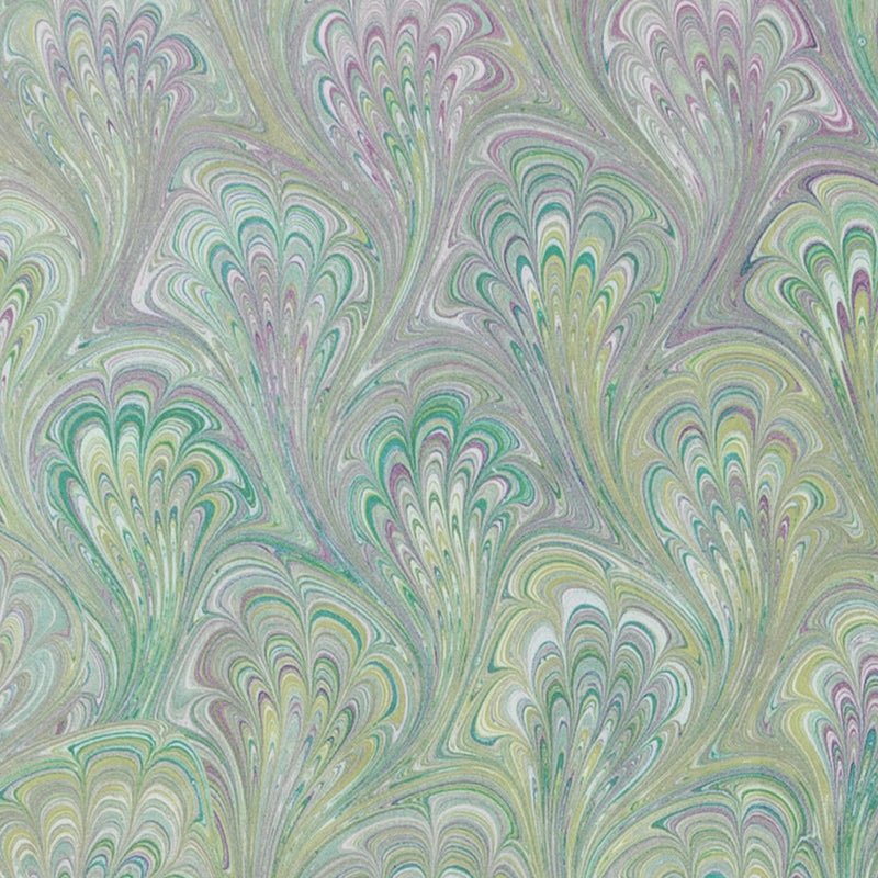 DP42685 | 213-LIME - Multi-purpose - Fabric