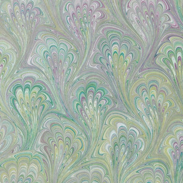 DP42685 | 213-LIME - Multi-purpose - Fabric