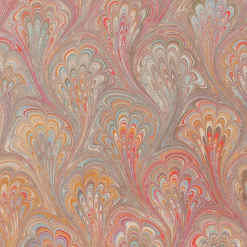 DP42685 | 648-AZALEA - Multi-purpose - Fabric