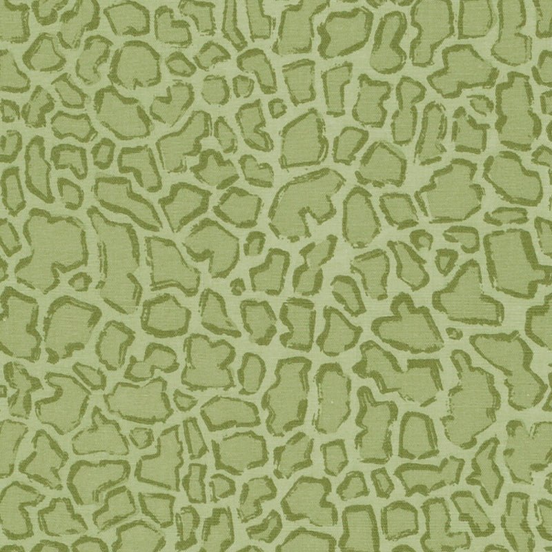 DP42686 | 212-APPLE GREEN - Multi-purpose - Fabric