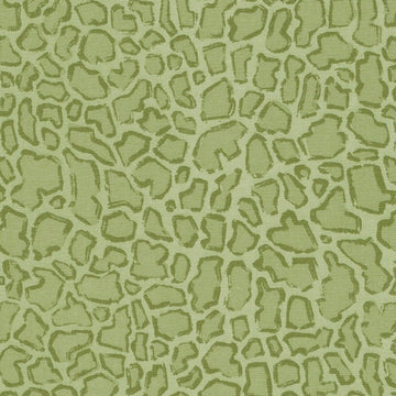 DP42686 | 212-APPLE GREEN - Multi-purpose - Fabric