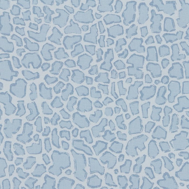 DP42686 | 7-LIGHT BLUE - Multi-purpose - Fabric