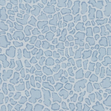 DP42686 | 7-LIGHT BLUE - Multi-purpose - Fabric