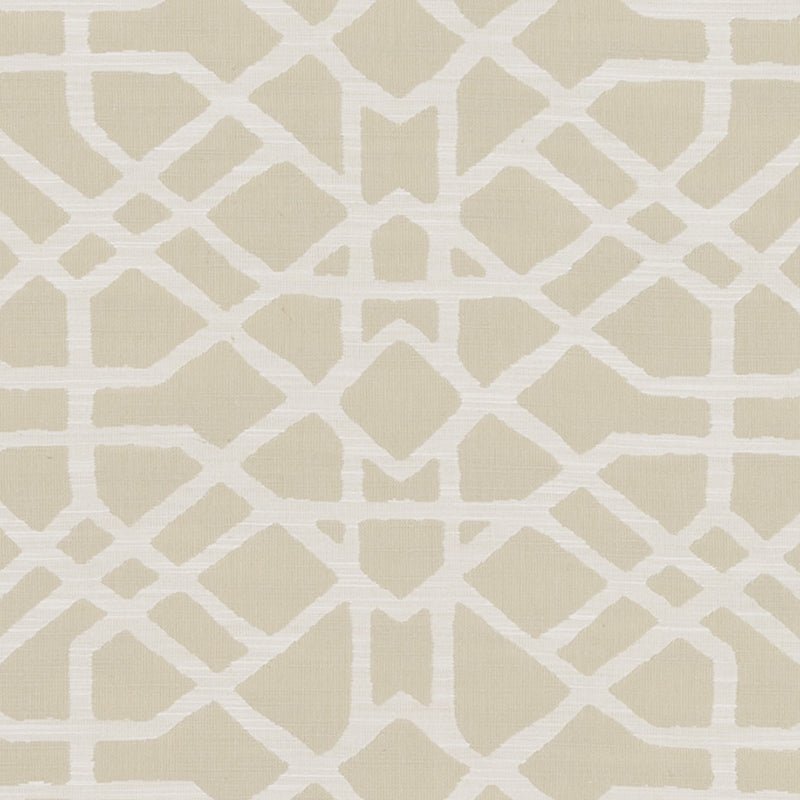 DW61843 | 533-CELERY - Multi-purpose - Fabric