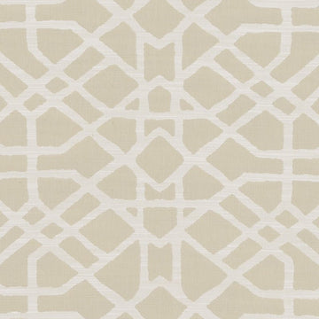 DW61843 | 533-CELERY - Multi-purpose - Fabric