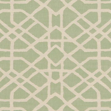 DW61843 | 554-KIWI - Multi-purpose - Fabric