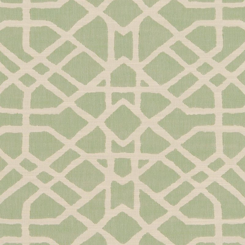 DW61843 | 554-KIWI - Multi-purpose - Fabric