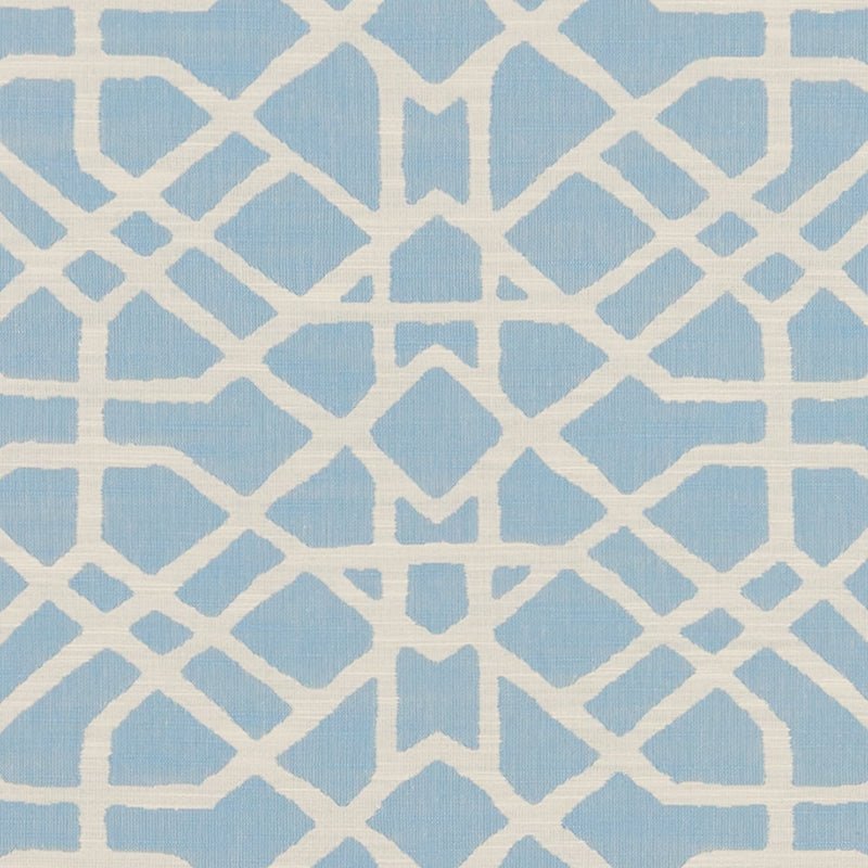 DW61843 | 59-SKY BLUE - Multi-purpose - Fabric