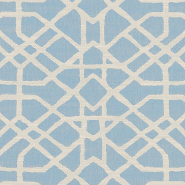 DW61843 | 59-SKY BLUE - Multi-purpose - Fabric