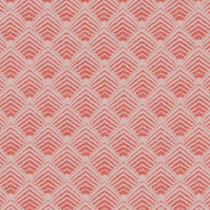 DW61844 | 122-BLOSSOM - Multi-purpose - Fabric
