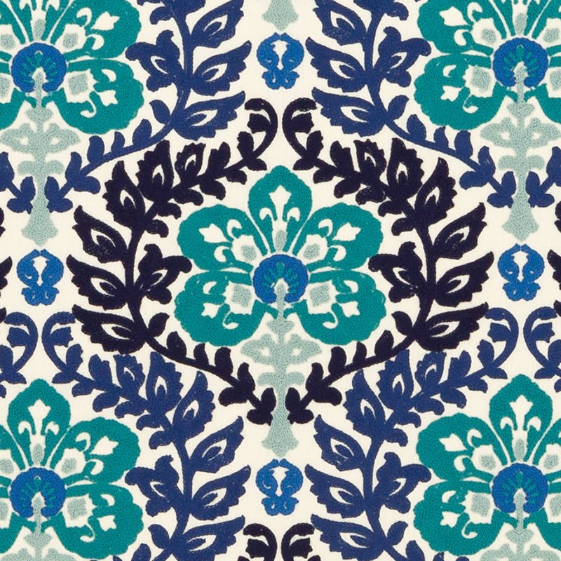 DA61794 | 54-SAPPHIRE - Multi-purpose - Fabric