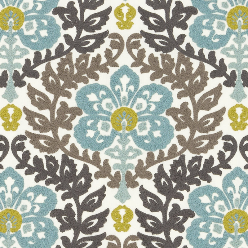 DA61794 | 680-AQUA/COCOA