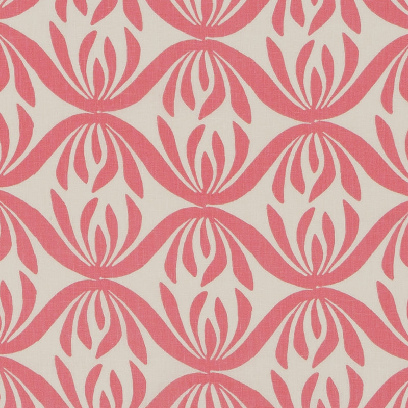 DP42684 | 670-BUBBLE GUM