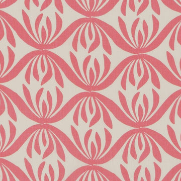 DP42684 | 670-BUBBLE GUM - Multi-purpose - Fabric