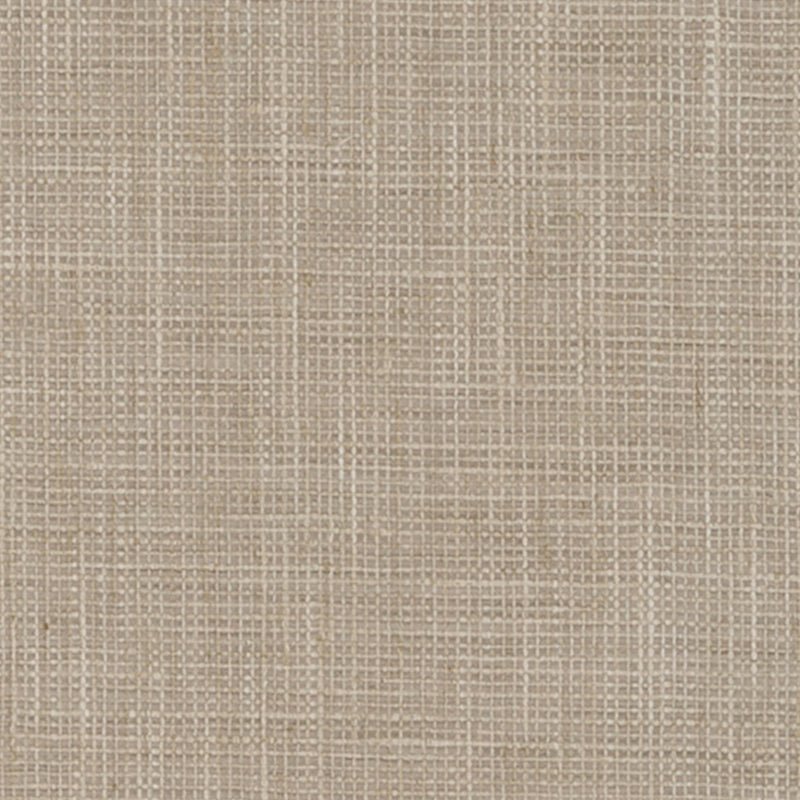 DW61826 | 247-STRAW - Multi-purpose - Fabric