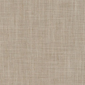 DW61826 | 247-STRAW - Multi-purpose - Fabric