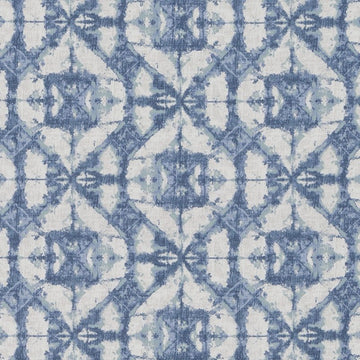 DP42679 | 171-OCEAN - Multi-purpose - Fabric