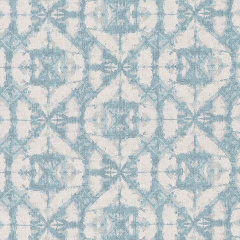 DP42679 | 339-CARIBBEAN - Multi-purpose - Fabric