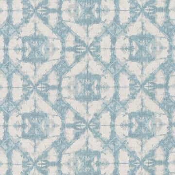 DP42679 | 339-CARIBBEAN - Multi-purpose - Fabric