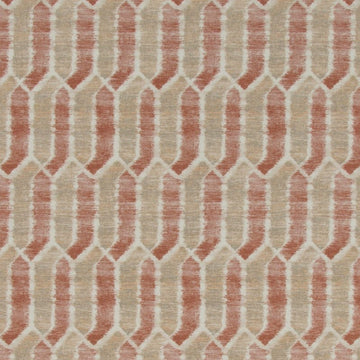 DP42678 | 115-CLAY - Multi-purpose - Fabric