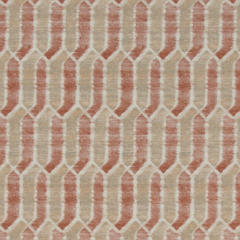 DP42678 | 115-CLAY - Multi-purpose - Fabric
