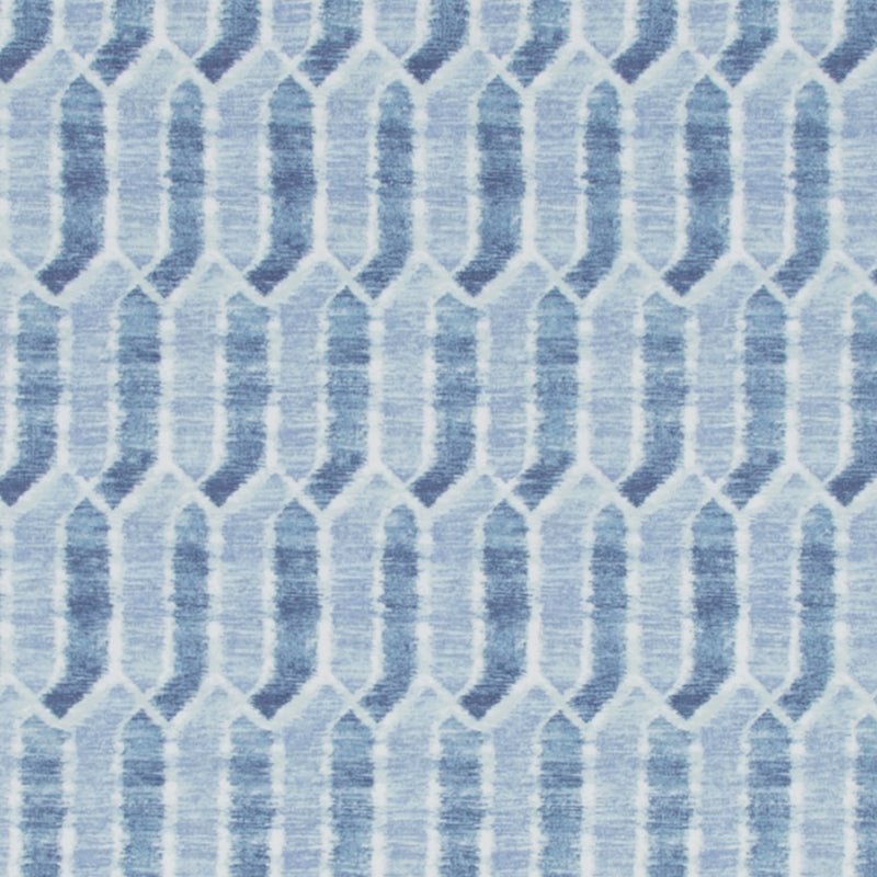 DP42678 | 5-BLUE - Multi-purpose - Fabric
