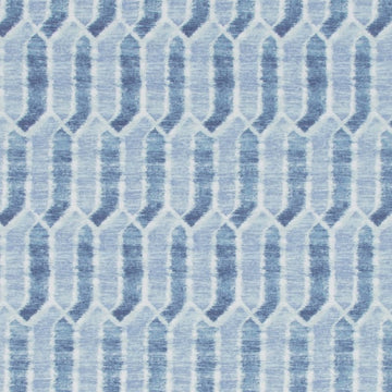 DP42678 | 5-BLUE - Multi-purpose - Fabric