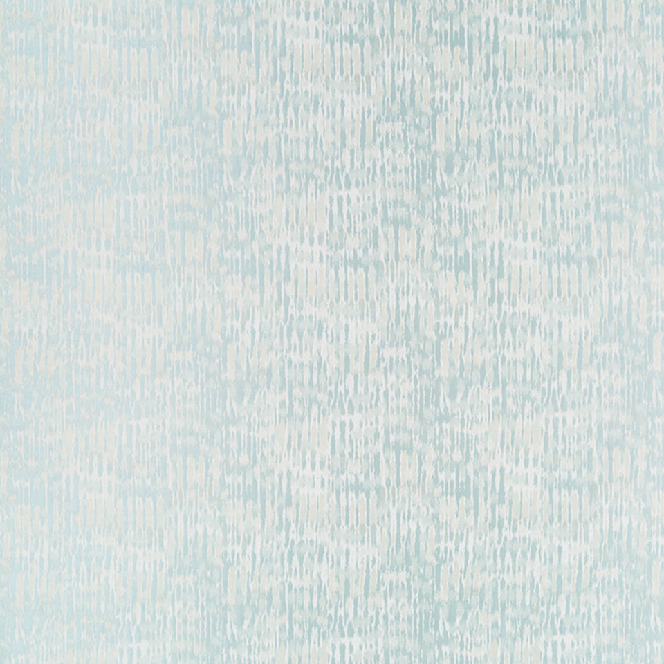 MONSOON WEAVE | SURF