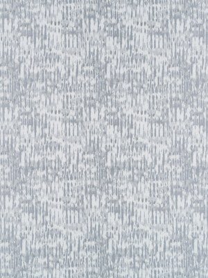 MONSOON WEAVE | SILVER - Drapery - Fabric