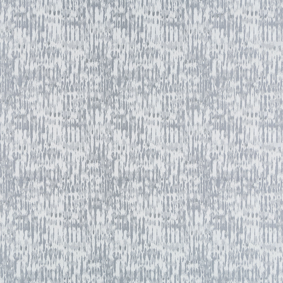 MONSOON WEAVE | SILVER