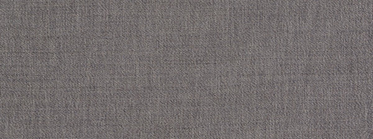 RUZGAR | INK - Upholstery - Fabric